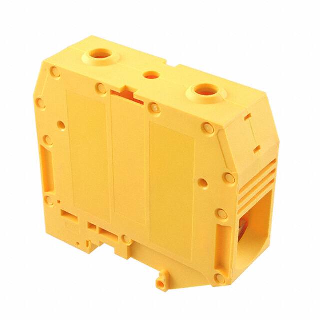 1SNK526060R0000 TE Connectivity ENTRELEC  DIN-Schienenkanal